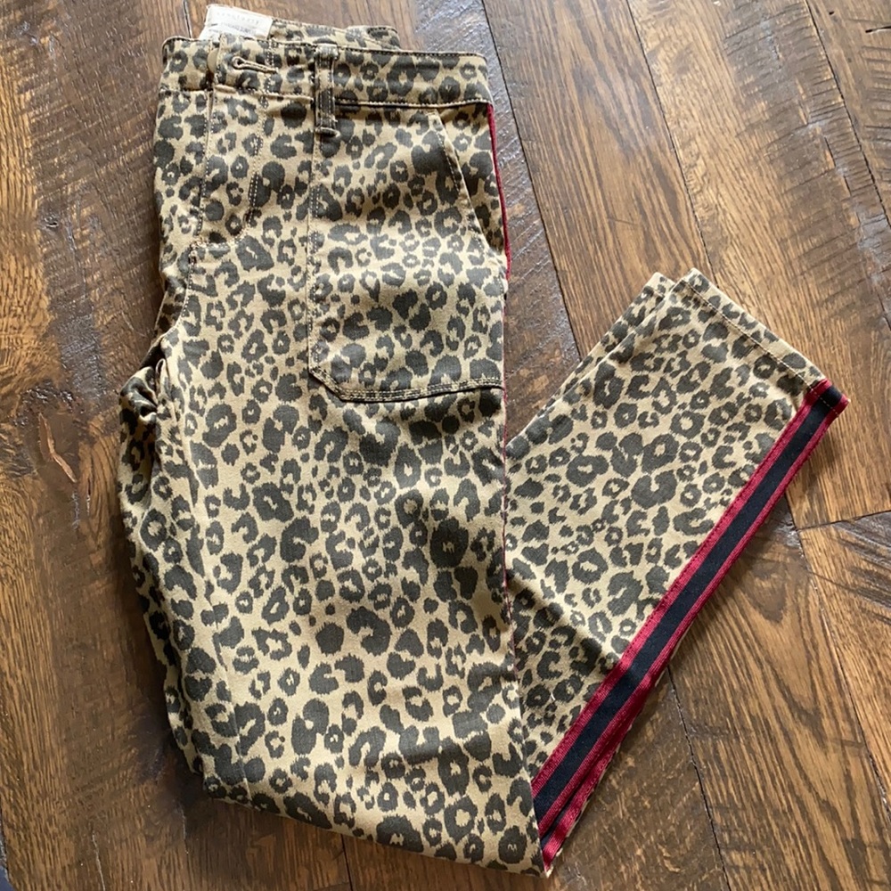 Sanctuary jeans